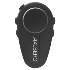 Aalberg Audio Effects Pedal, AERO AE-1, Wireless Controller